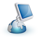 Design & Architecture