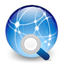 Debugging & Analysis